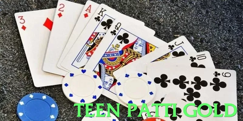 teen patti gold - 2