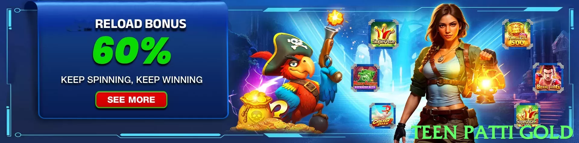 teen patti gold - 2