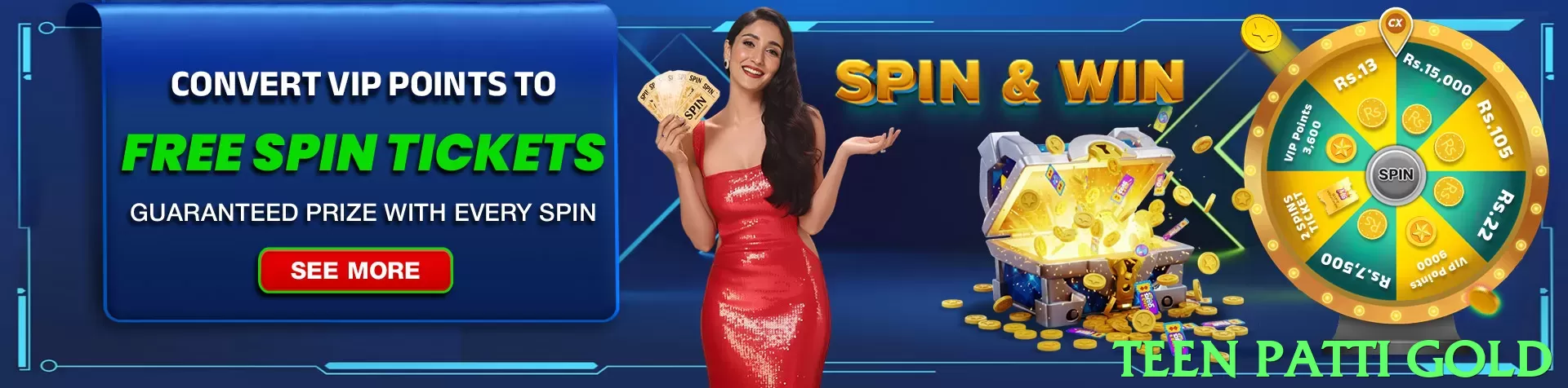 teen patti gold - 2