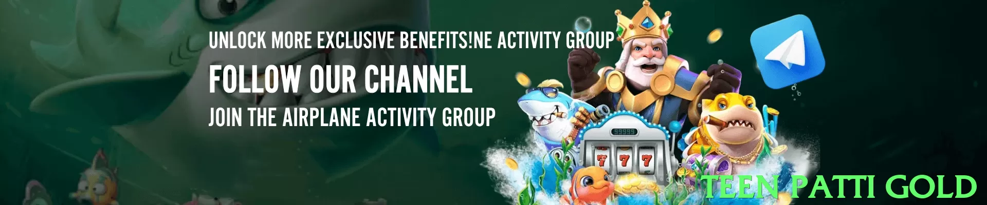 teen patti gold App - 5