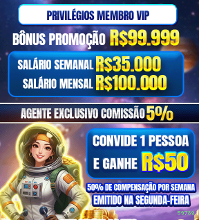 Imagem promocional dos ganhos da 59789
