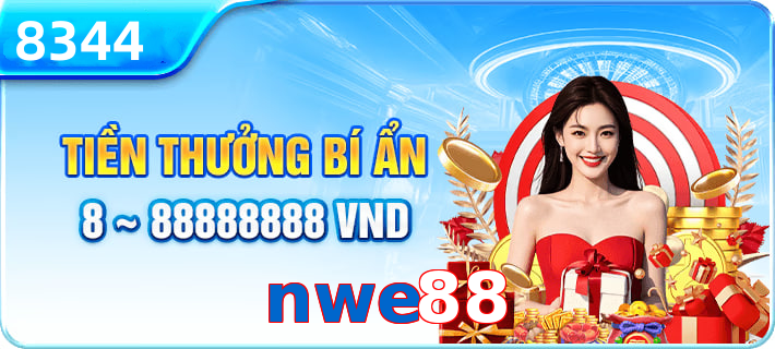 nwe88