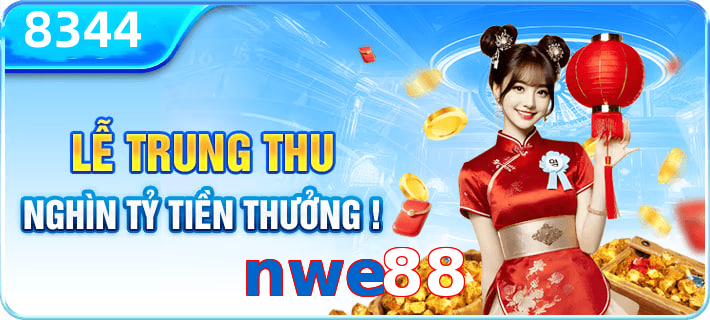 nwe88