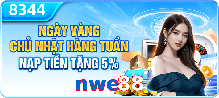 nwe88
