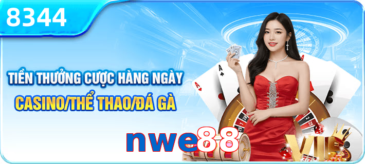 nwe88