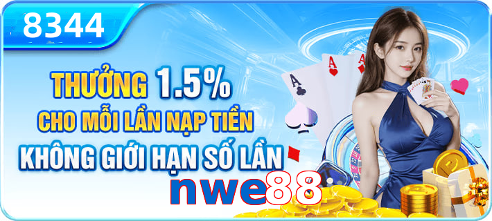 nwe88