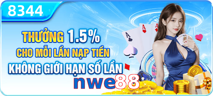 nwe88