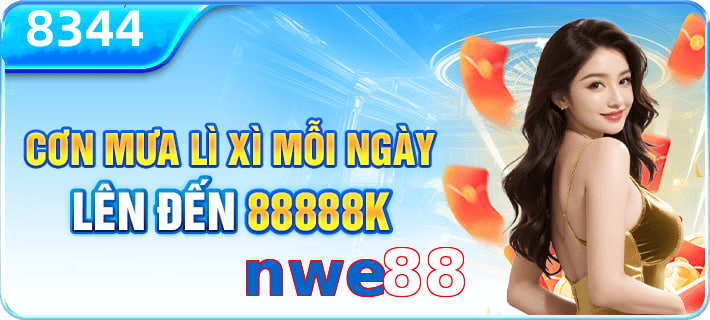 nwe88