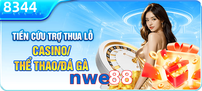 nwe88