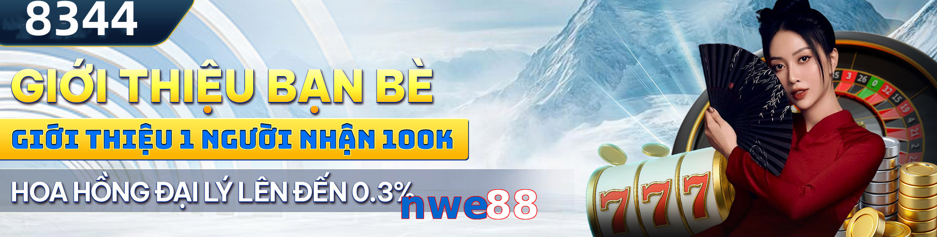 nwe88