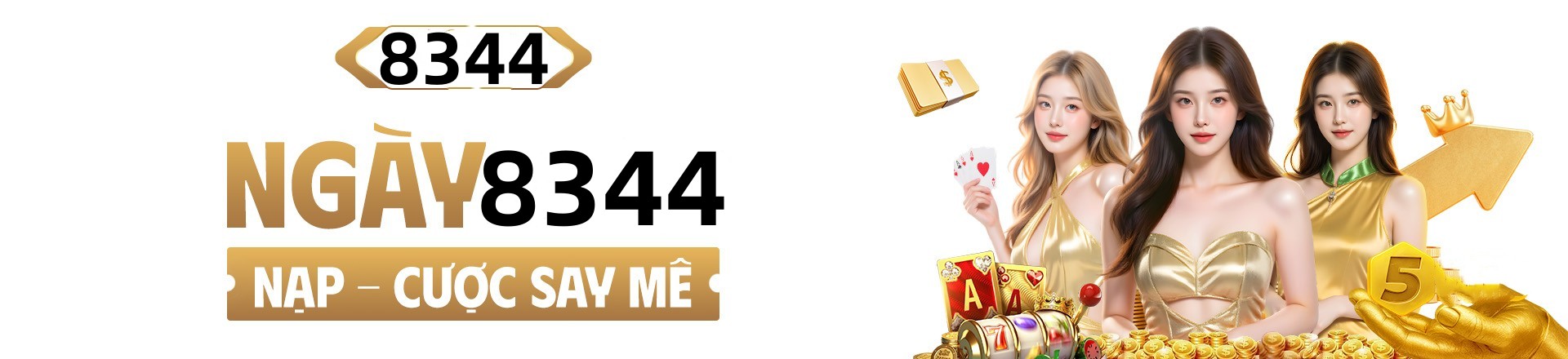 empire88