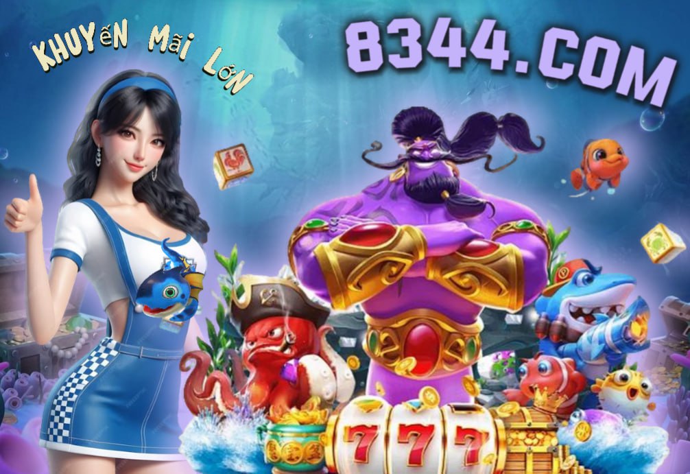 empire88