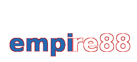 empire88
