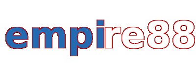 empire88